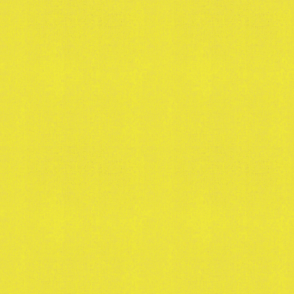 Alexia Marcelle Abegg — Fabric Spark