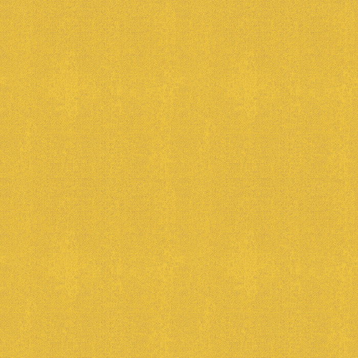 Alexia Abegg for Ruby Star Society - Warp & Weft Hue Crossweave Cotton Wovens - Cactus Flower