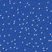 Ruby Star Society - Water-  Drops in Blue Ribbon