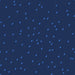 Ruby Star Society - Water-  Drops in Navy