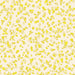 Carolyn Friedlander of Ruby Star Society - Memento Quilting Cotton -  Grit in Citron
