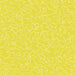 White abstract shapes on a yellow background