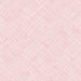 Pink and white diagonal woven pattern