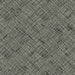 Carolyn Friedlander of Ruby Star Society - Memento CANVAS -  Crosshatch in Black