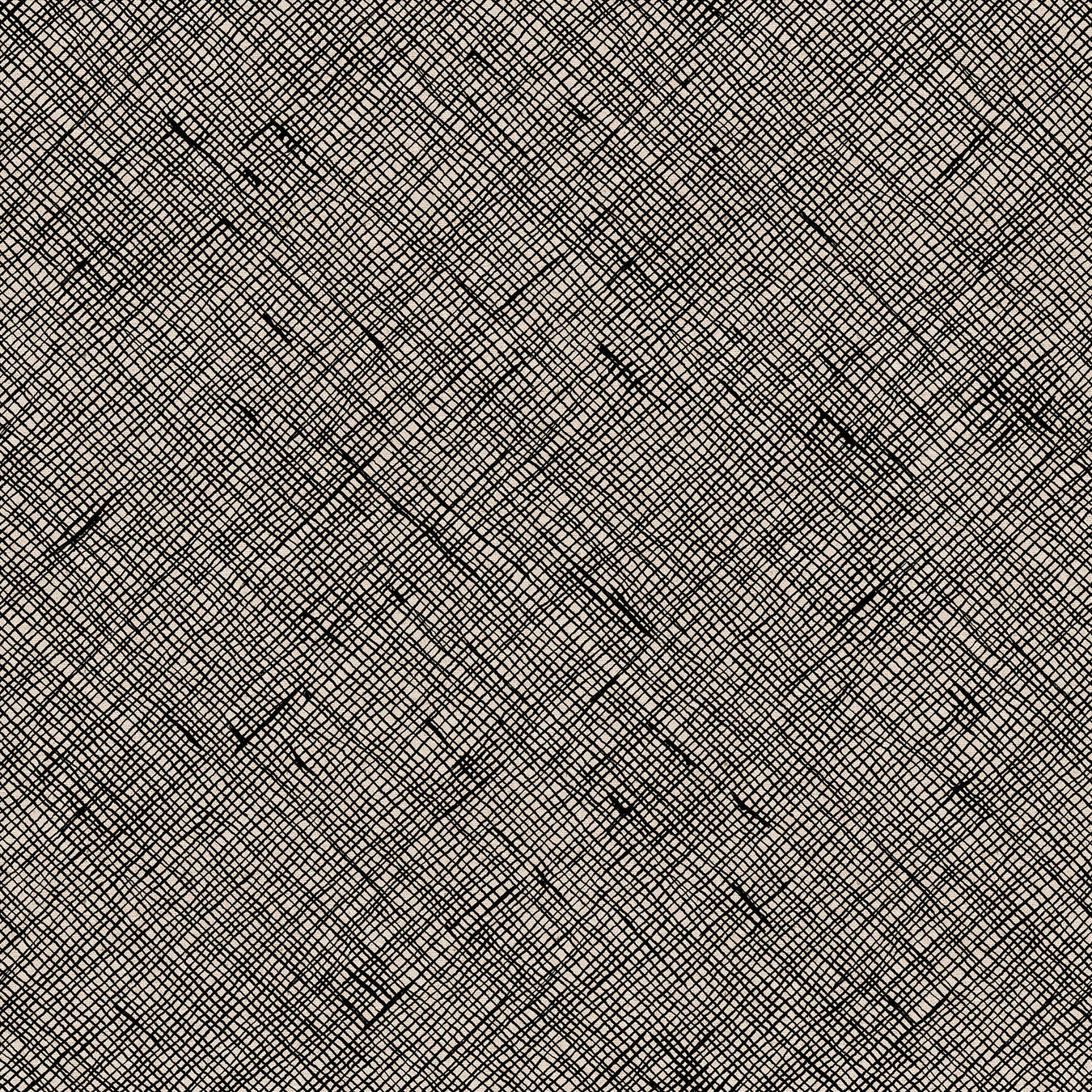 Linen and Canvas