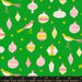 Kim Kight of Ruby Star Society Merry Happy - Baubles in Verdant