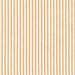 Robert Kaufman Brown/Beige Blenders - Sevenberry Petit Basics Stripes in Wheat