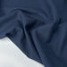 Sicily Linen/Cotton Blend in Indigo