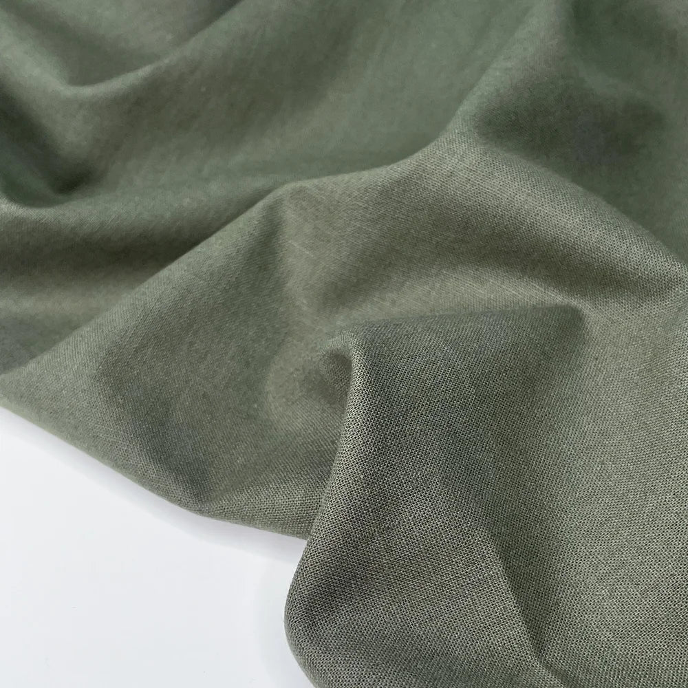 Gordon Fabrics