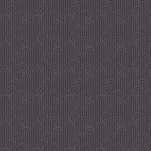 Dark gray patterned background