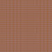 Brown grid pattern on a brown background