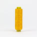 Wonderfil Spagetti - 12wt - 100m - Golden Yellow SP03
