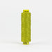 Wonderfil Spagetti - 12wt - 100m - Chartreuse SP04