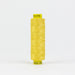 Wonderfil Spagetti - 12wt - 100m - Soft Yellow SP26