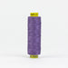Wonderfil Spagetti - 12wt - 100m - Lavender SP29