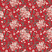 Spruce by Sharon Holland - Floribunda