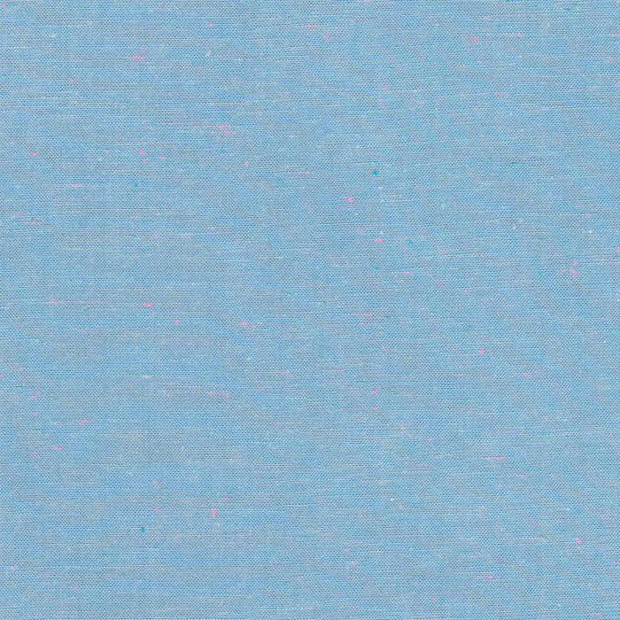 Robert Kaufman Neon Neppy - Cerulean