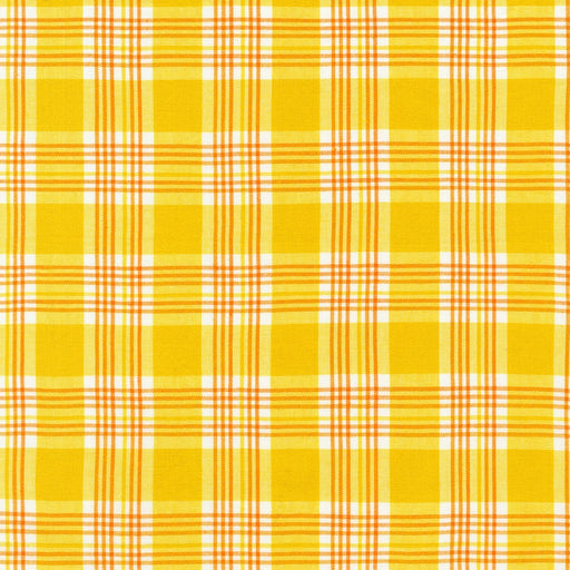 Kona Loomworks - Summer Breeze in Sunflower