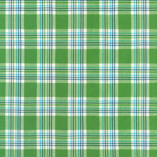 Kona Loomworks - Summer Breeze in Grasshopper