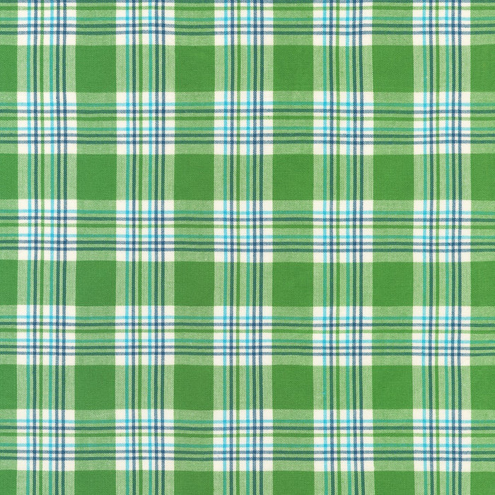 Kona Loomworks - Summer Breeze in Grasshopper