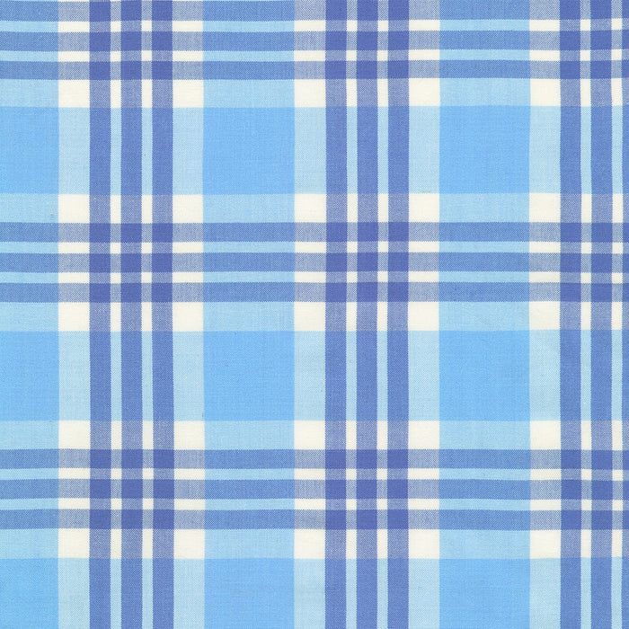 Kona Loomworks - Summer Breeze in Prairie