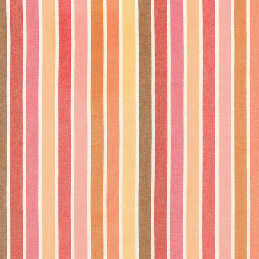 Kona Loomworks - Summer Breeze in Nectar