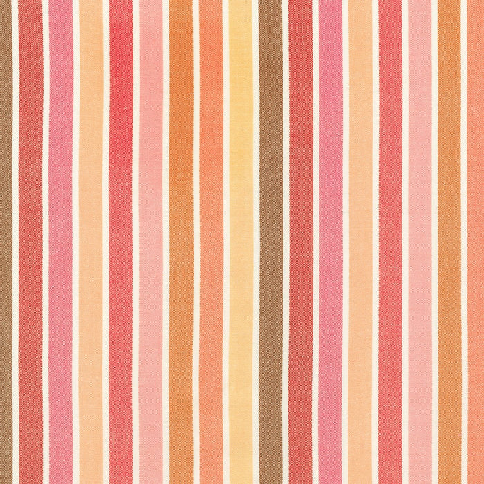 Kona Loomworks - Summer Breeze in Nectar