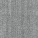 Robert Kaufman Shetland Flannel - Herringbone in Grey