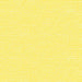 Yellow fabric texture pattern