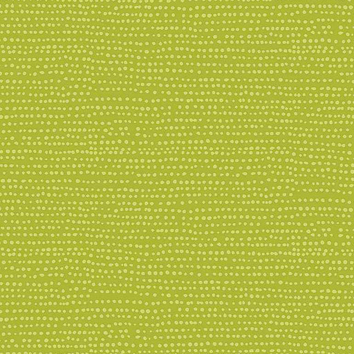 Dear Stella  - Nature Walk - Moonscape in Chartreuse