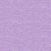 Purple fabric texture with white dot pattern