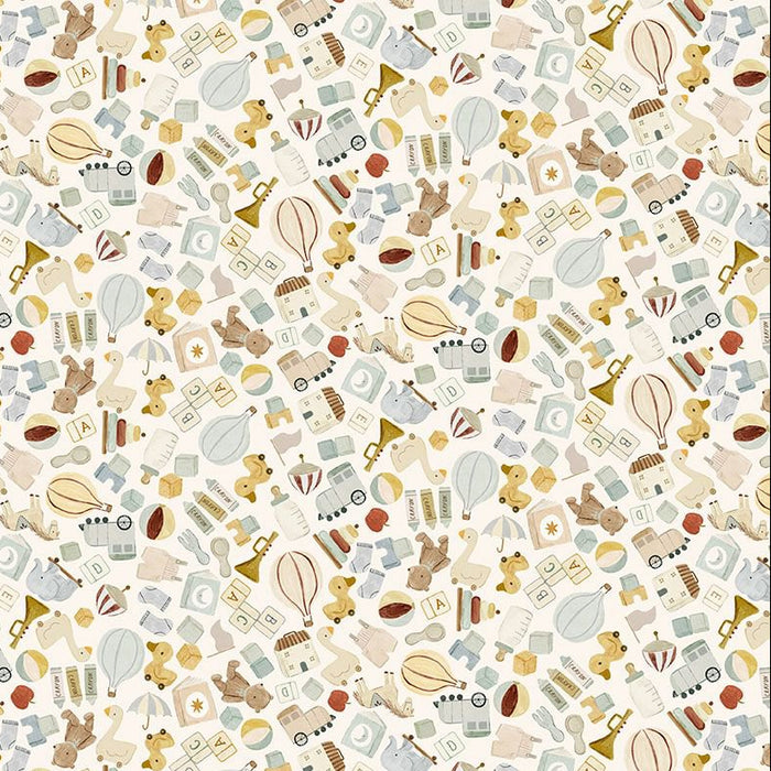 Small Wonder by Dear Stella - Land of Make Believe in Papyrus