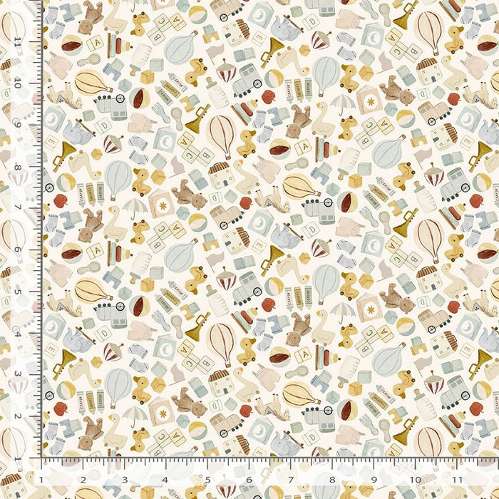 Small Wonder by Dear Stella - Land of Make Believe in Papyrus