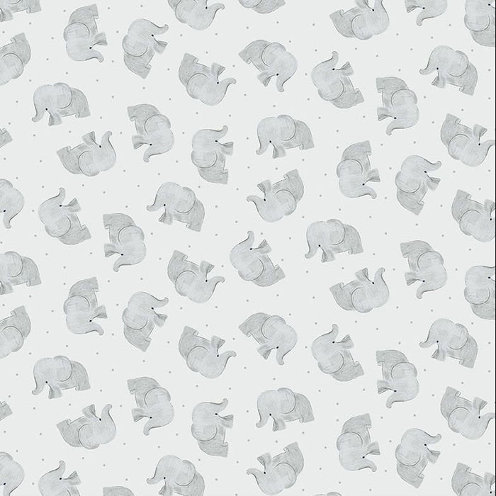 Small Wonder by Dear Stella - Earresistable in Vapor