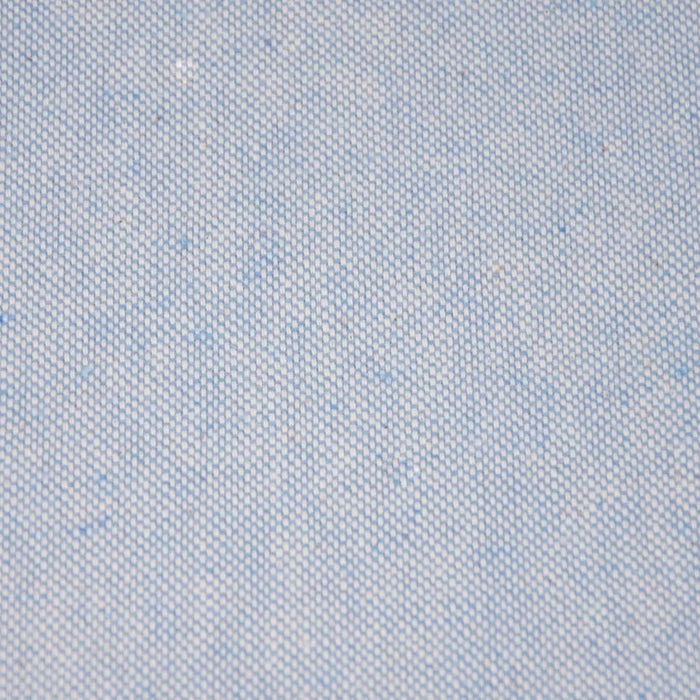Katia Recycled Canvas - Blue