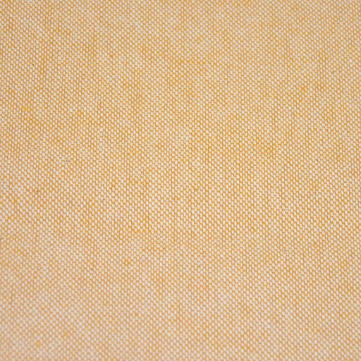 Cecilia Petterson - Rhythm & Leaves - Chain Floral