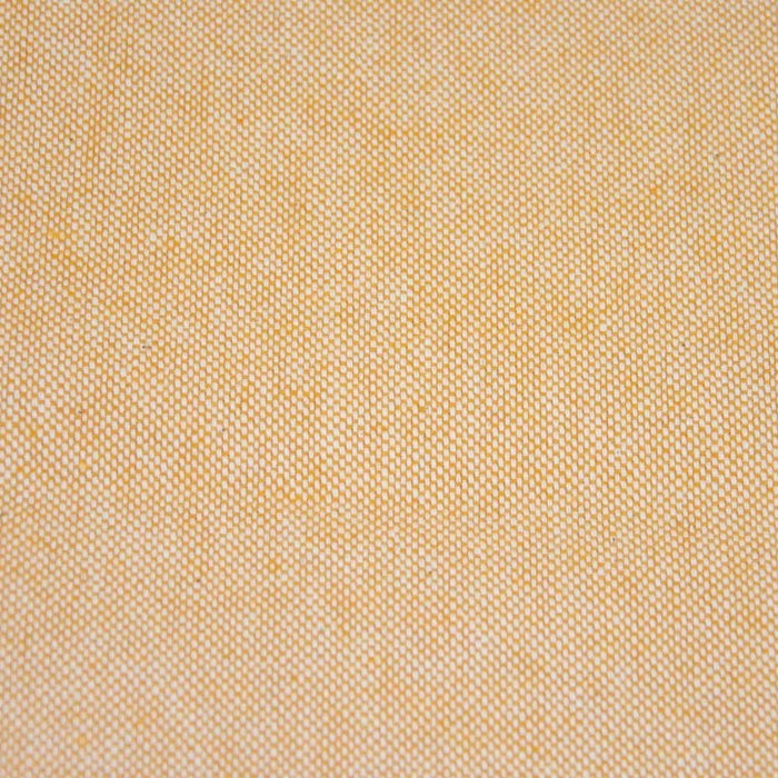 Cecilia Petterson - Rhythm & Leaves - Chain Floral