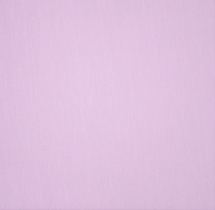 Katia Solid Jersey - Provence