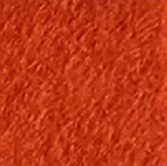 Wool Blend Felt