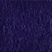 Wool Blend Felt