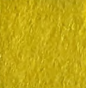Wool Blend Felt