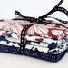 Designer Bundle - Sienna and Indigo 5 x FQ