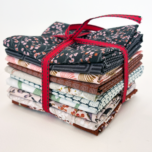 Designer Bundle - Soar by Katarina Roccella  10x FQ