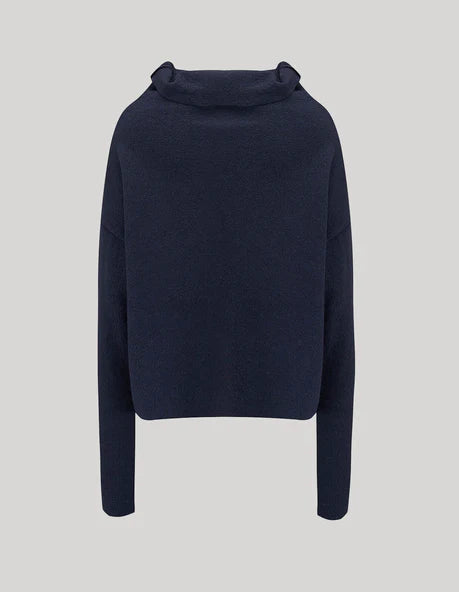 Maker's Atelier Big Easy Top Workshop