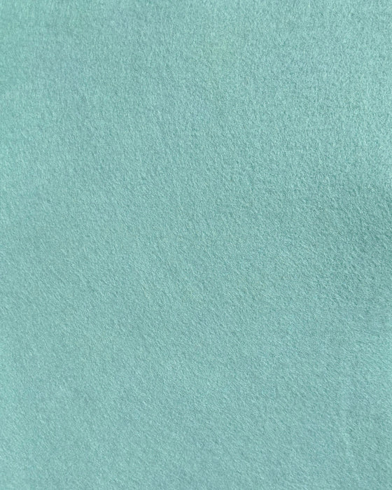 Wool Blend Felt