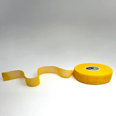 Thimtec Thimble Tape - Choose your colour