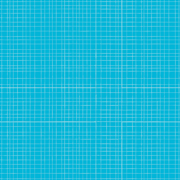 Camelot Fabrics - Mixology - Woven in Topaz