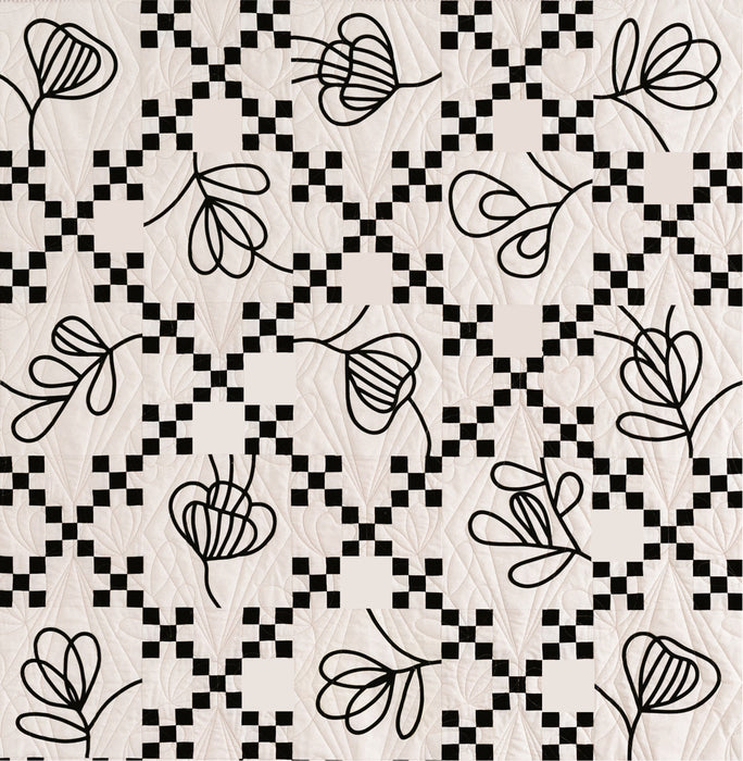 Asahi Fusible Bias - 6mm x 10 metre spool - Choose Your Colour