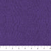 Yarn Dyed Woven Chambray - Purple