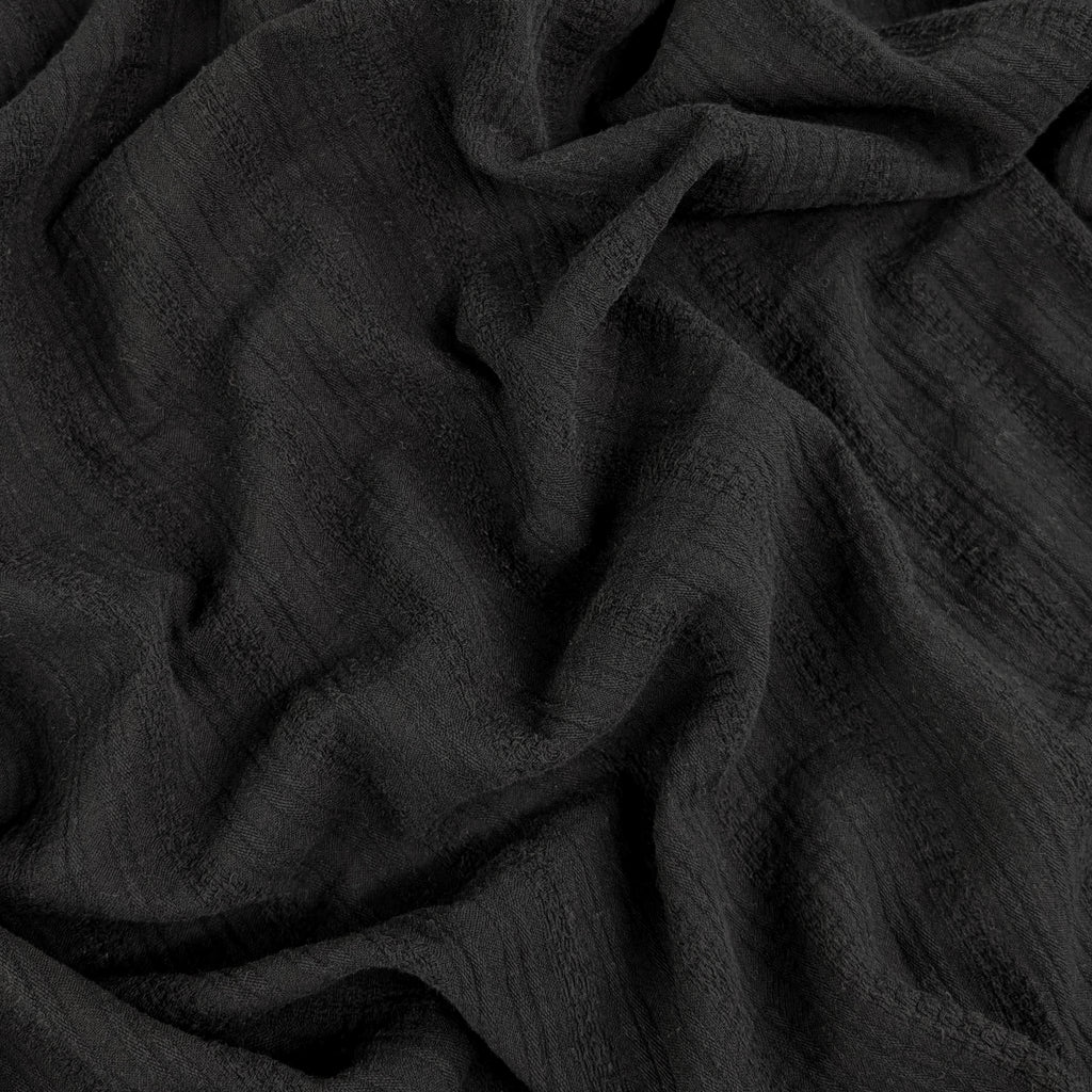 Garment Fabrics